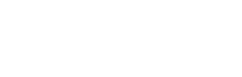 N3F Clinic® · Ciência, planejamento, resultados