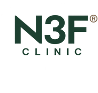 N3F Clinic